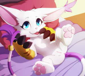 6111010_Quetzalli_gatocolor2.png