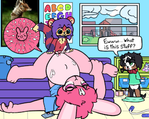 6111072_BunnyQueen_sonny_teacher_bigdick_belly_preg.png