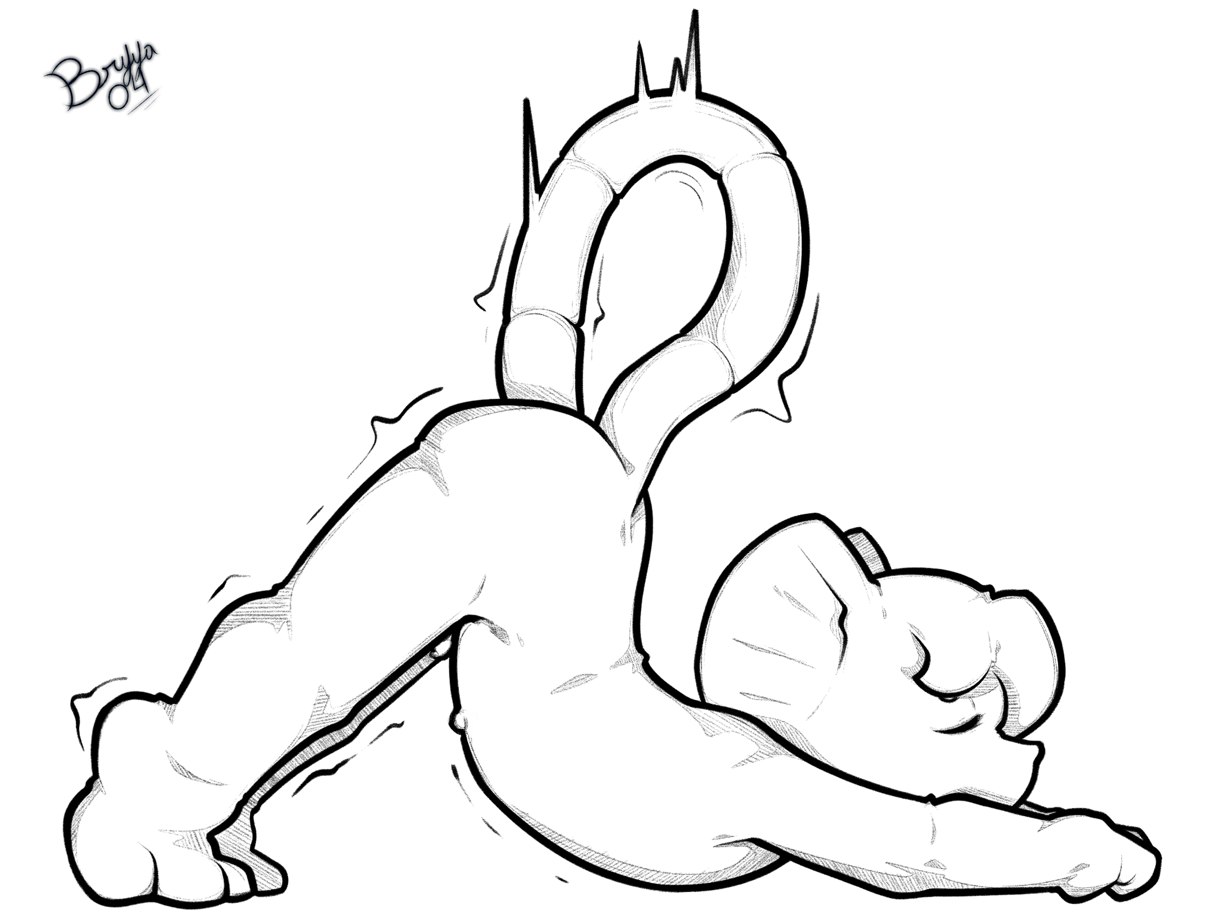 6112157_Bryya04_stretch_mice_l.png