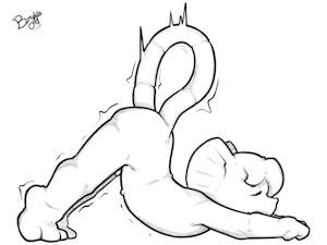 6112157_Bryya04_stretch_mice_l.png
