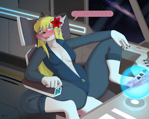 6127757_Roketchu_roket_spaceship_2.jpg