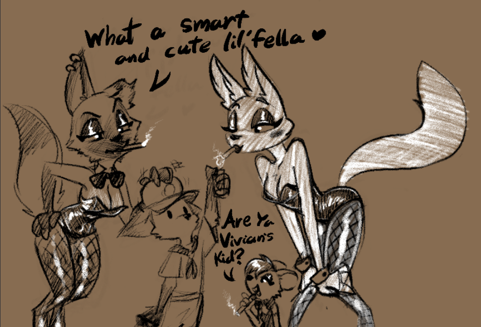 6128381_SoulCentinel_past_2.png