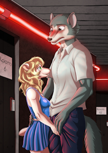 Sebun Legoshi 01