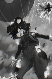 Burnout