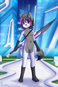 6129189_NotHyperion_gsfullnude.png