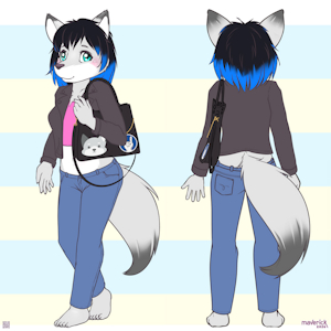 [commission] for DavidBest1996