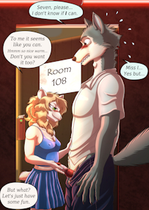 Date with Sebun 02 (text)