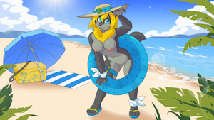 Lafille Summer 2026