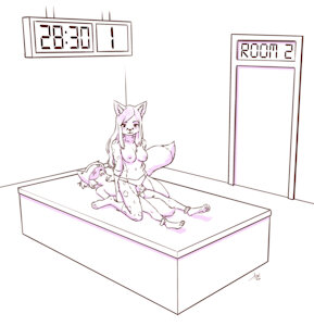 6130078_Aogami_1c.jpg