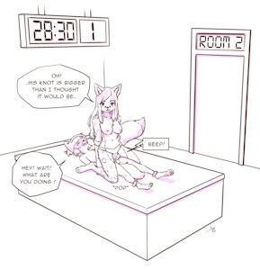 6130079_Aogami_1c2.jpg