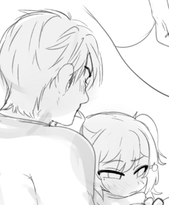 6130121_Clara_caweeb42v.png