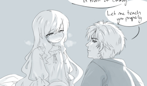 6130125_Clara_syl4v.png