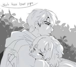 6130126_Clara_caweeb60v.png