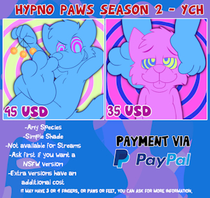 6130200_KVicko_hypnos2ych.png
