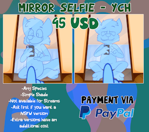 6130201_KVicko_mirrorych.png
