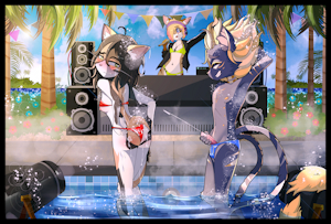 6130437_cesar23_bikini_ych_-_1.png