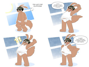 6130558_NaughtyBox_shirtweather_-_copy.jpg