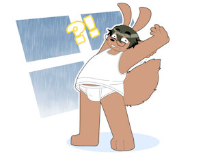 6130560_NaughtyBox_shirtweather_02.jpg
