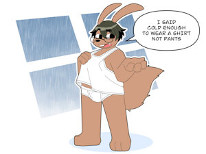 6130561_NaughtyBox_shirtweather_03.jpg