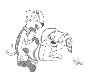 6130901_NekoStar_dalmatians-1.png