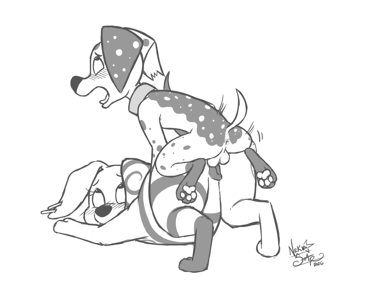 6130904_NekoStar_dalmatians-2.png