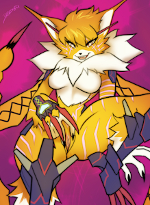 Jonti Quickie