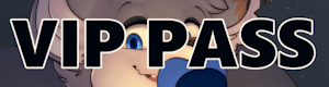 [VIP Pass] Lookie!