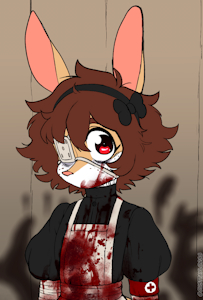 Doctor Sara