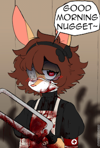 6131807_JustTaylor_doctor_sara_evil_text.png