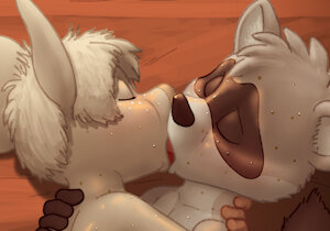 6131946_Gcat_huddling_2_3_.png