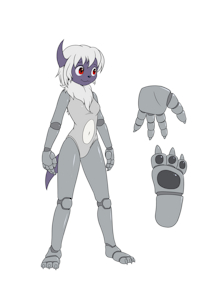 6132069_minum_1709-malleus-9.png