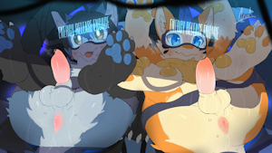 Commission