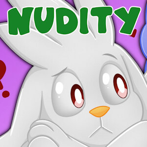 Bunny Butt
