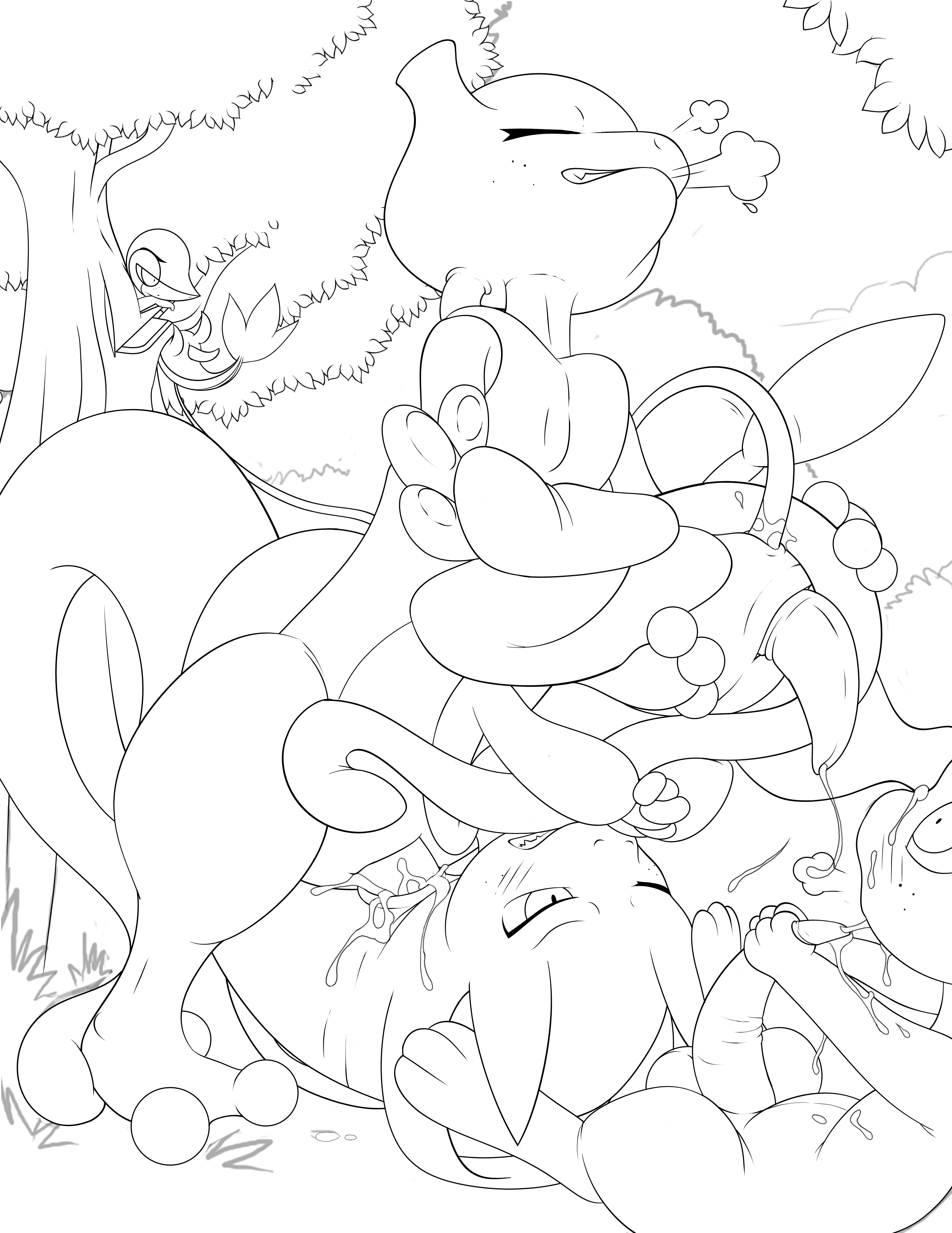 509919_Tricksta_mew22_copy.png