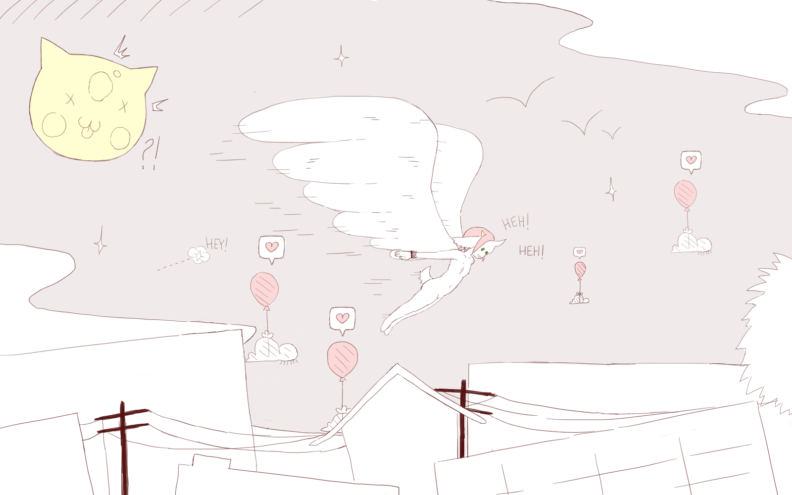 6132383_hanage1_05.png