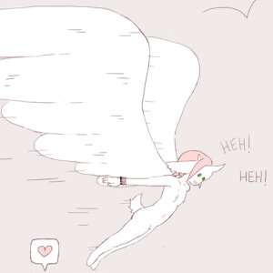 6132383_hanage1_05.png