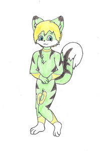 506445_WinterDeathclaw_scan13-04-06_2338.jpg