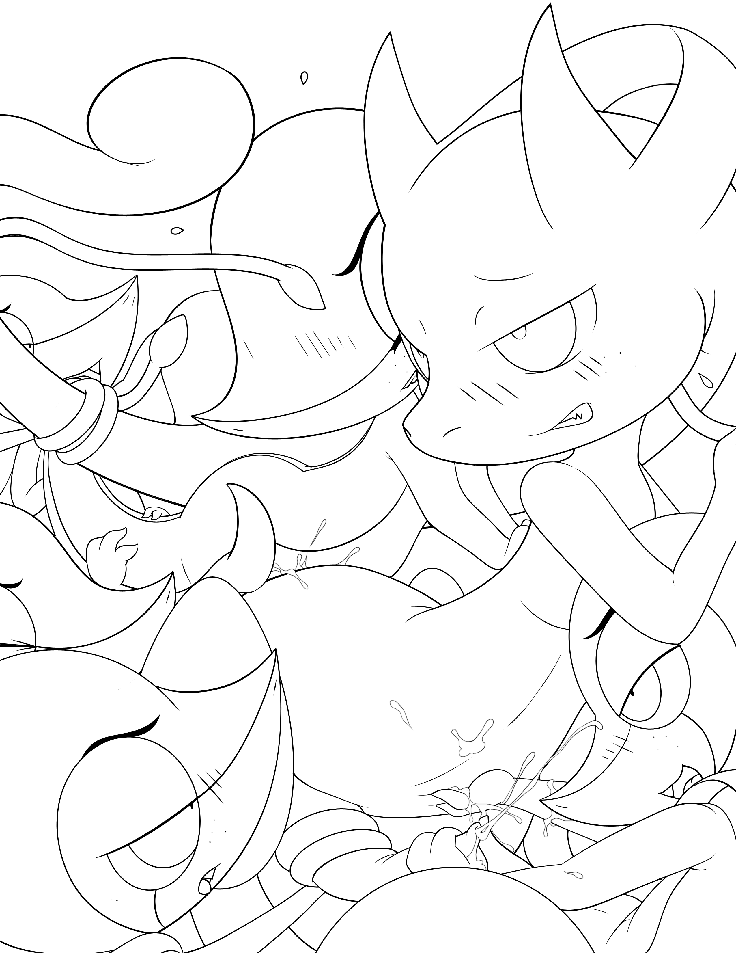 526289_Tricksta_mew3_ink.png