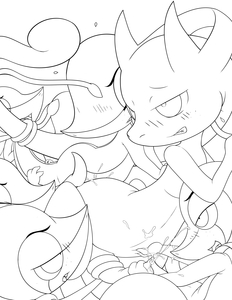 526289_Tricksta_mew3_ink.png