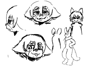 6136957_Polygon5_ef2.png