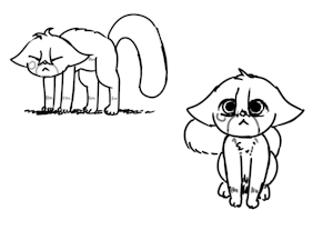6136959_Polygon5_ef4.png