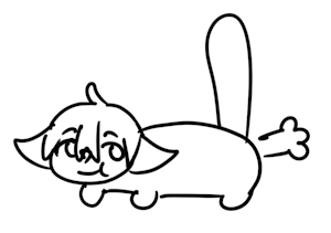 6136961_Polygon5_ef6.png