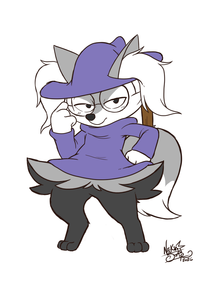 6137046_NekoStar_bboy-2.png