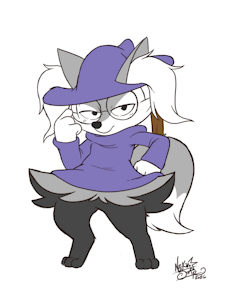 6137046_NekoStar_bboy-2.png