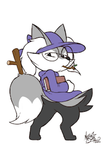 6137047_NekoStar_bboy-3.png