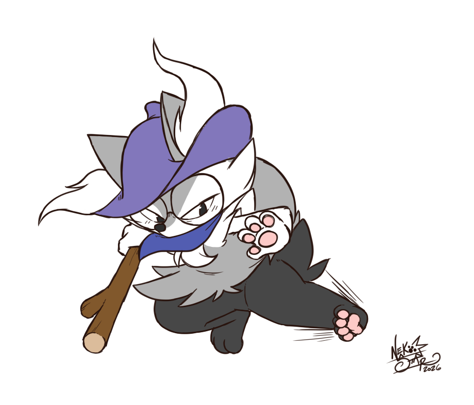 6137048_NekoStar_bboy-4.png