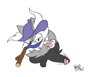 6137048_NekoStar_bboy-4.png