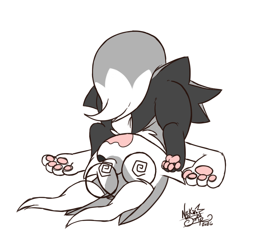6137049_NekoStar_bboy-5.png