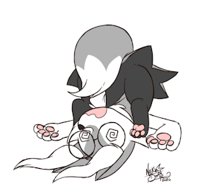 6137049_NekoStar_bboy-5.png