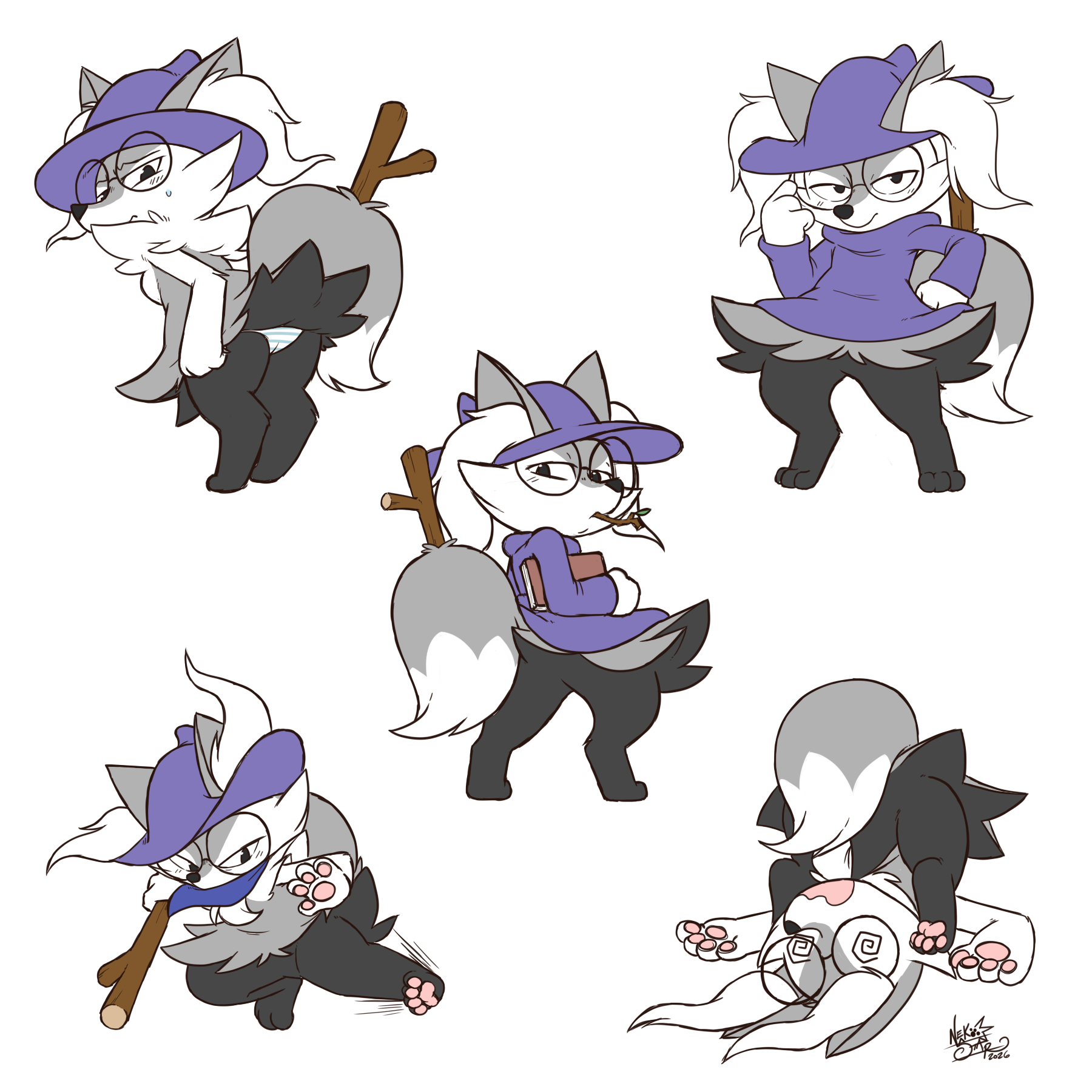 6137050_NekoStar_braixenboy.png